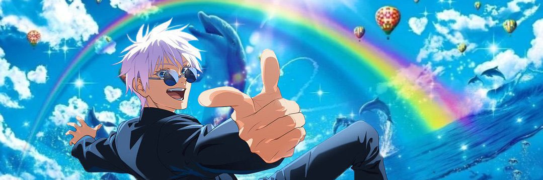 orionwrld's profile banner image