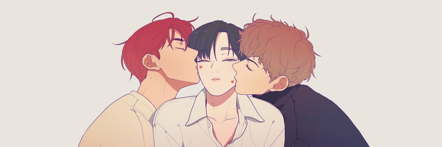 _blueHJ's profile banner image