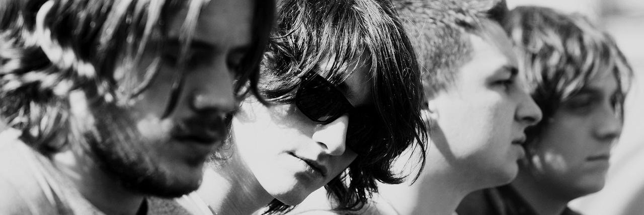 sdscde_'s profile banner image