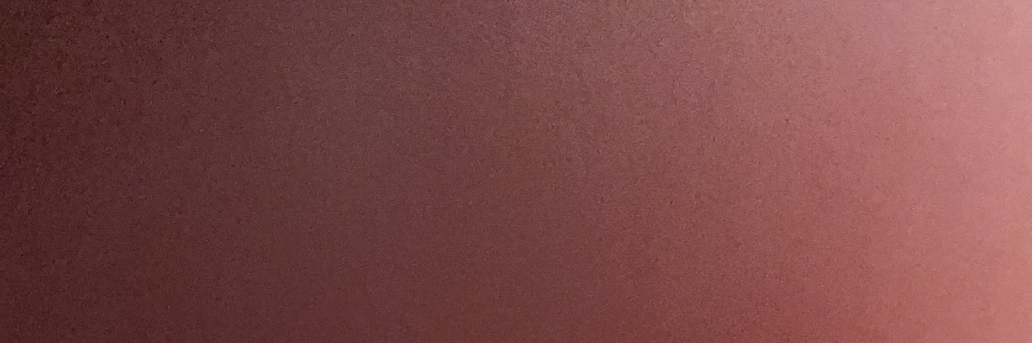 FlyheightVideos's profile banner image