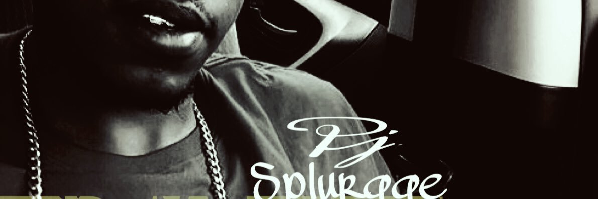 pj_splurgg's profile banner image