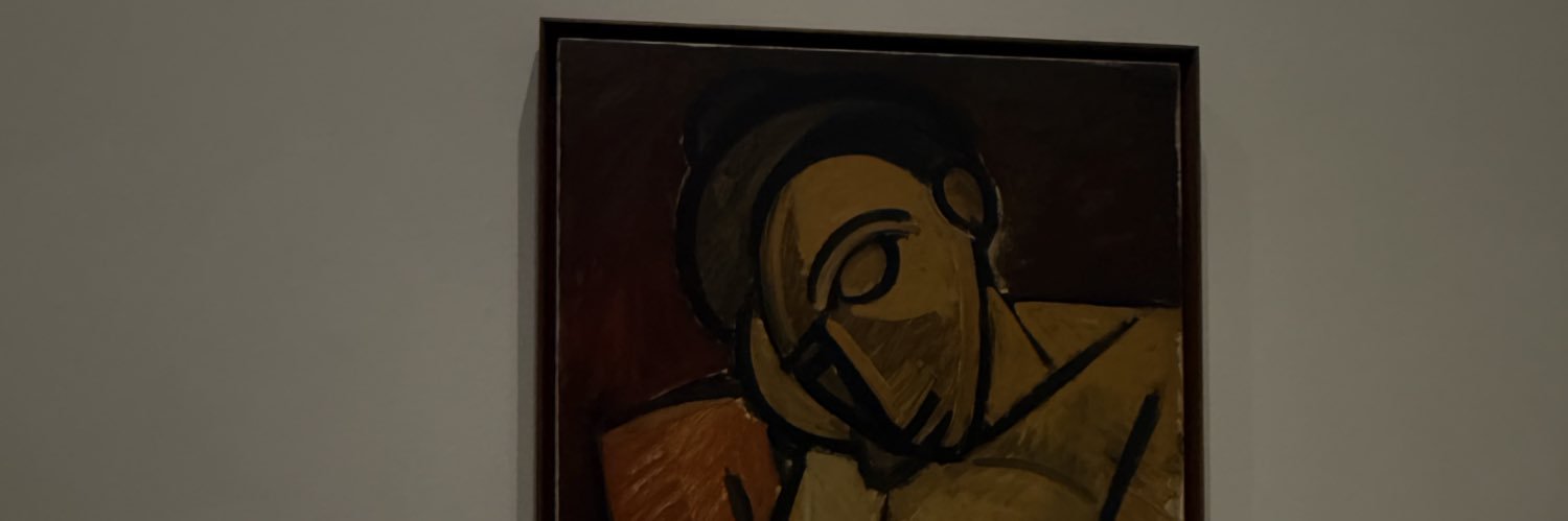 iamtheesun's profile banner image