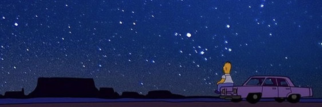 DGXdevv's profile banner image
