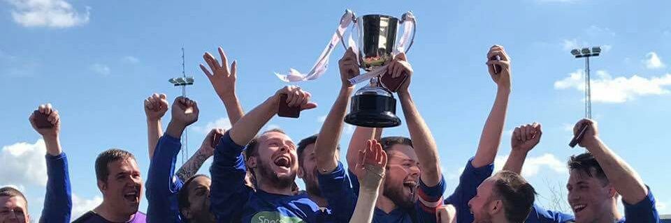 titchyy14's profile banner image