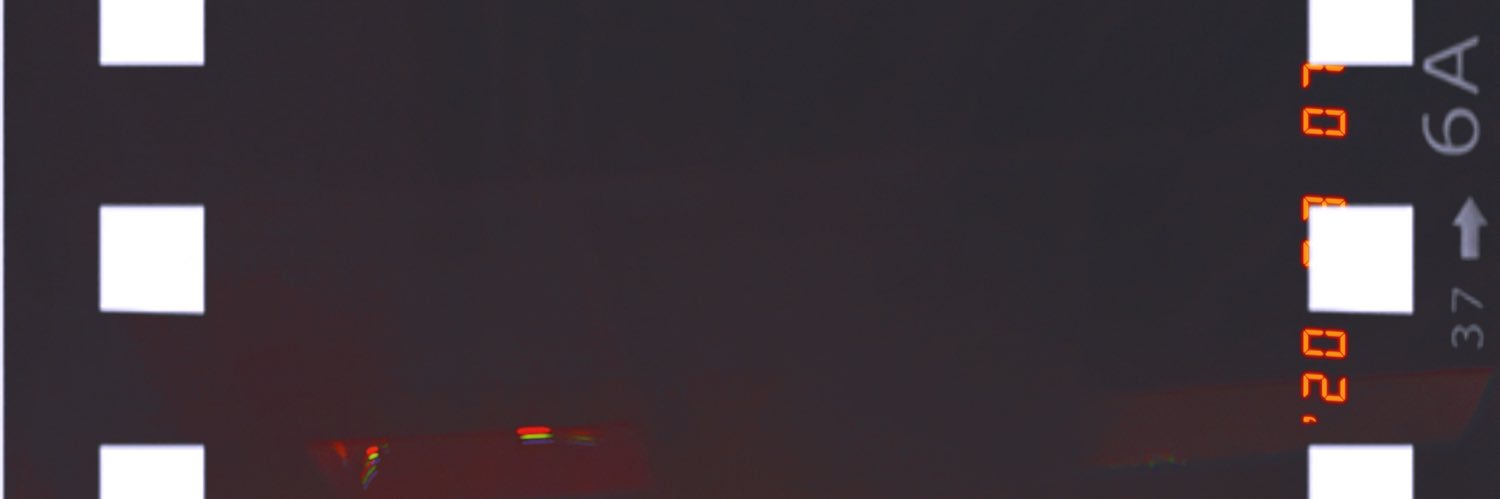itsmike__'s profile banner image