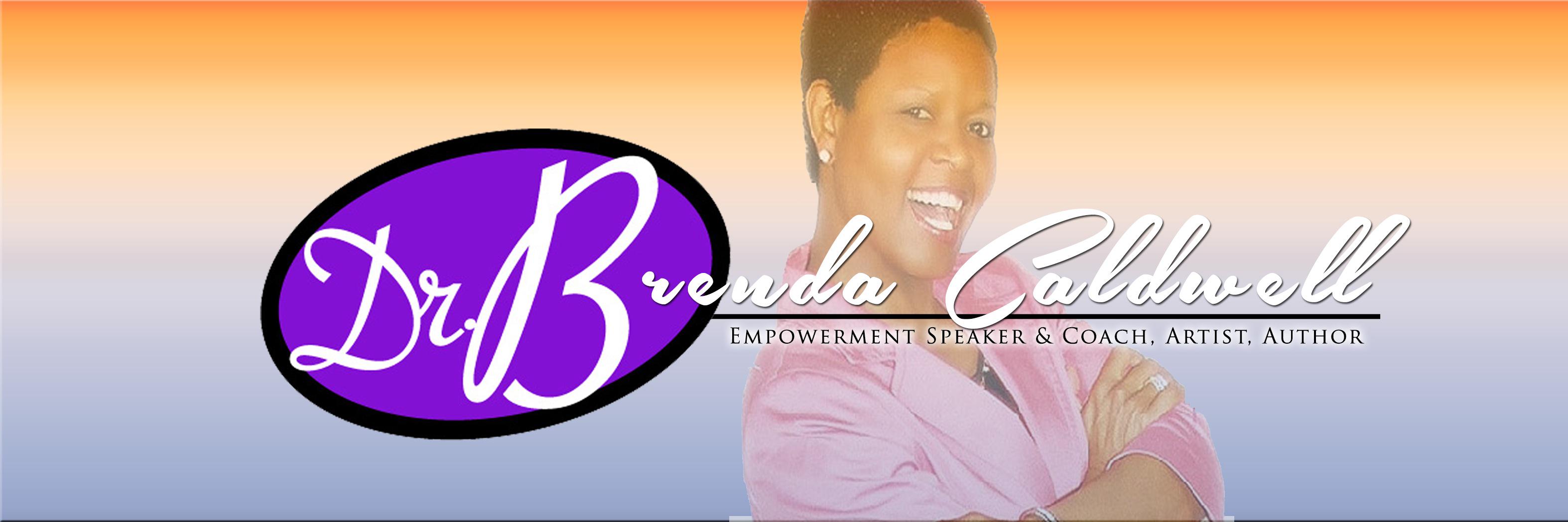DrBCaldwell's profile banner image