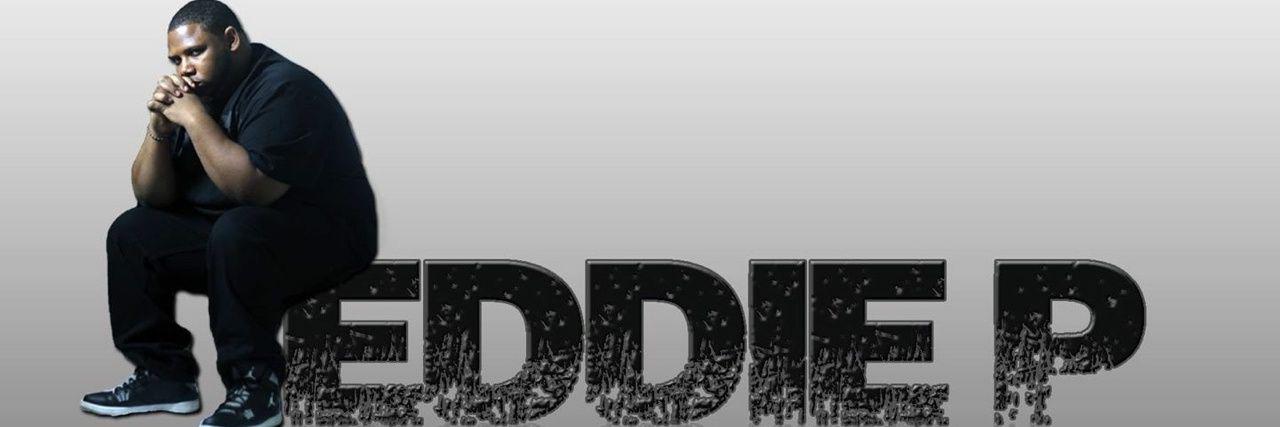 TheOriginalEDP1's profile banner image