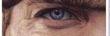 AyeDunya's profile banner image