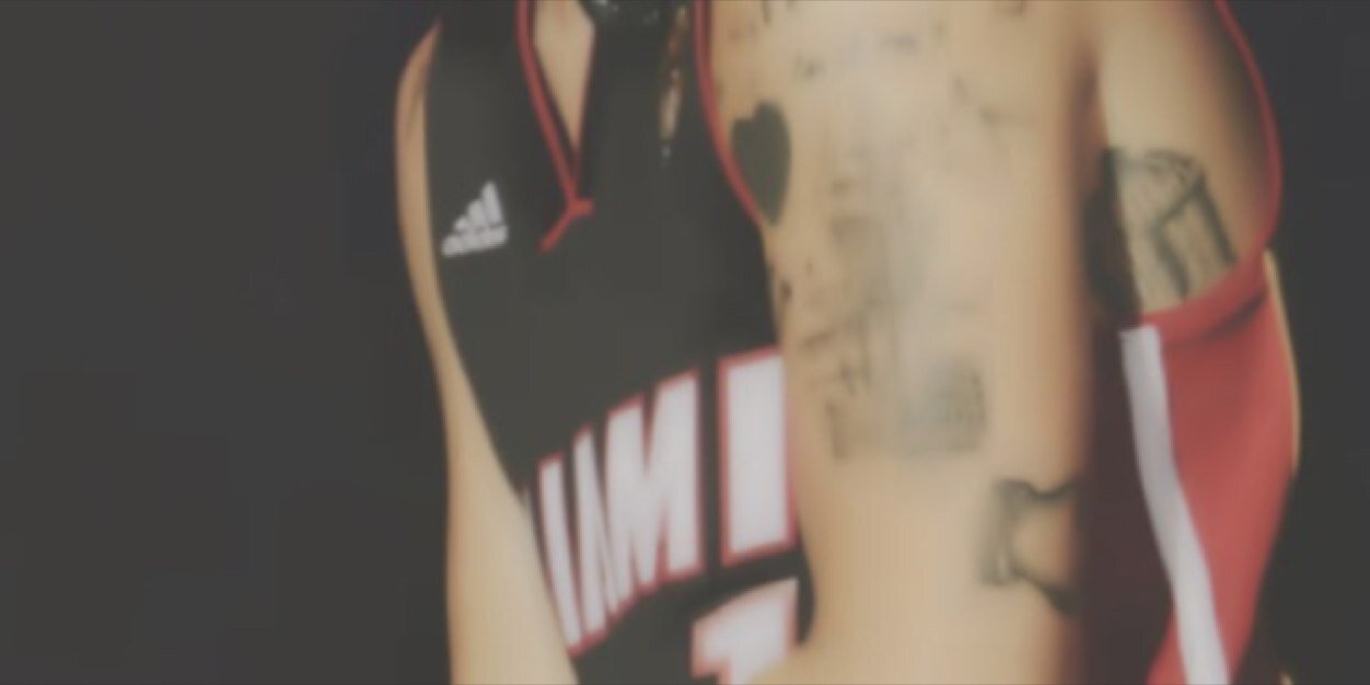 harrystallgdr's profile banner image