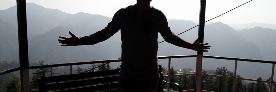 khaladuzzaman's profile banner image