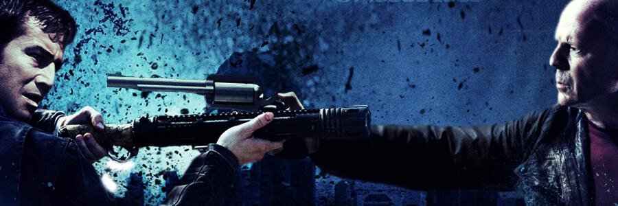 a_act33's profile banner image