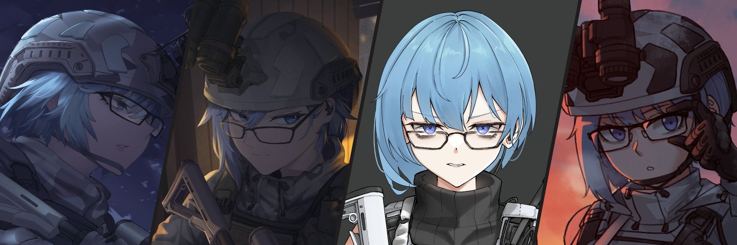 NeverWasOriginal banner