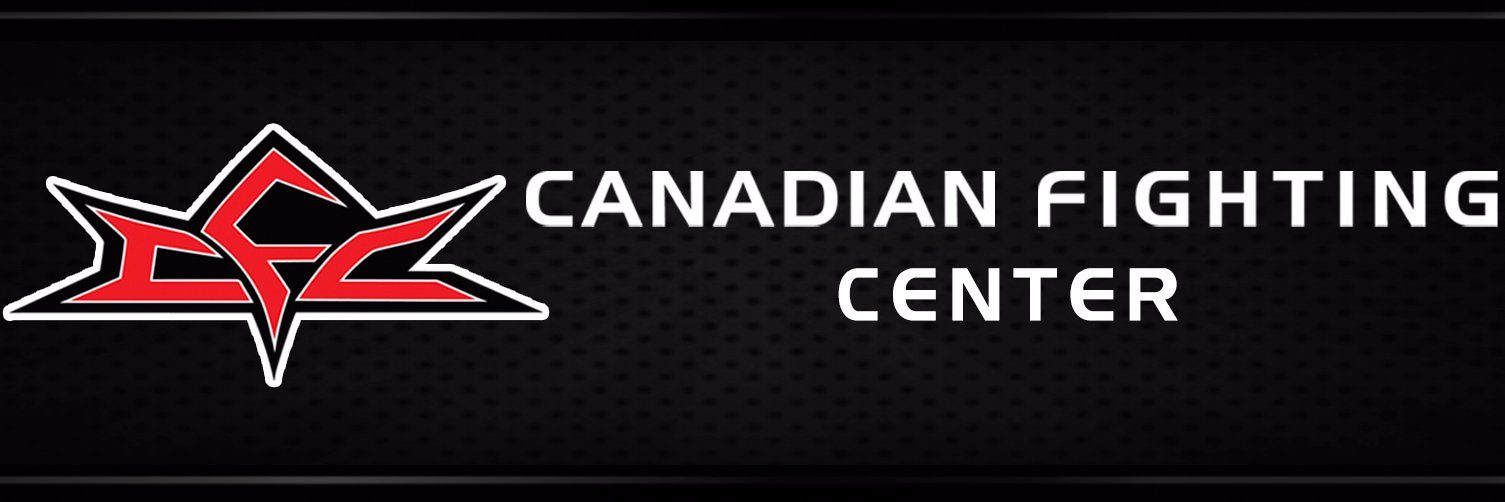 Canadian_CFC's profile banner image