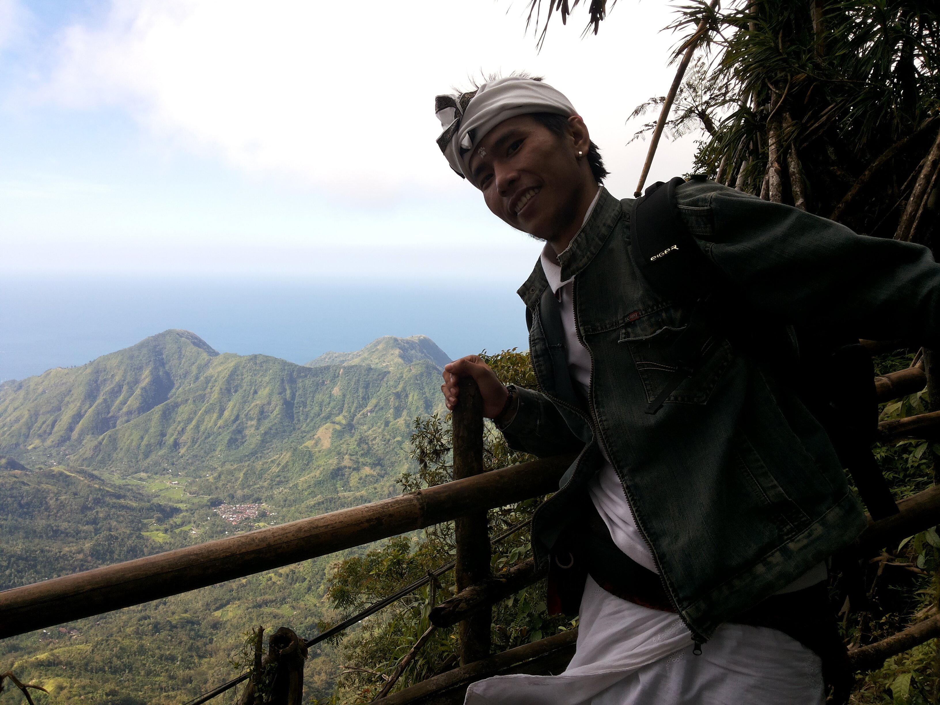 _Takesi's profile banner image