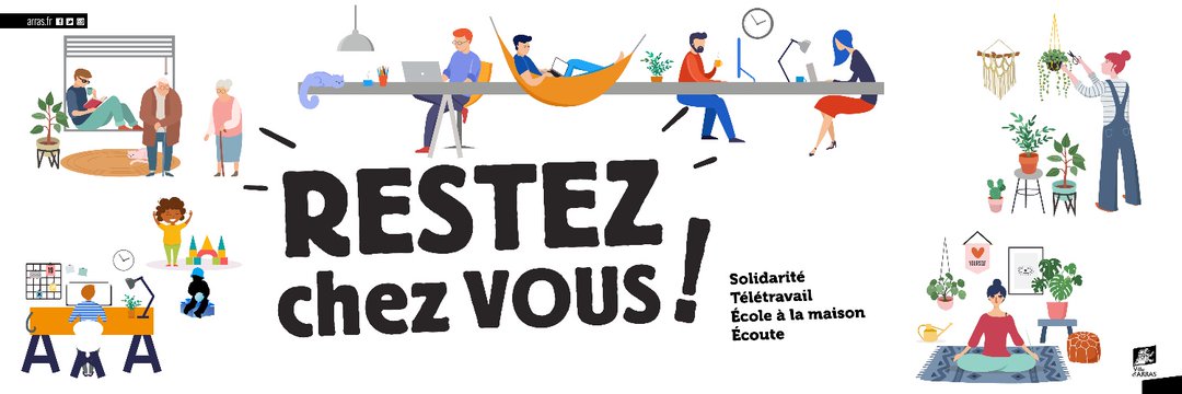 T'C. Cumhurbaşkanlığı.., banner