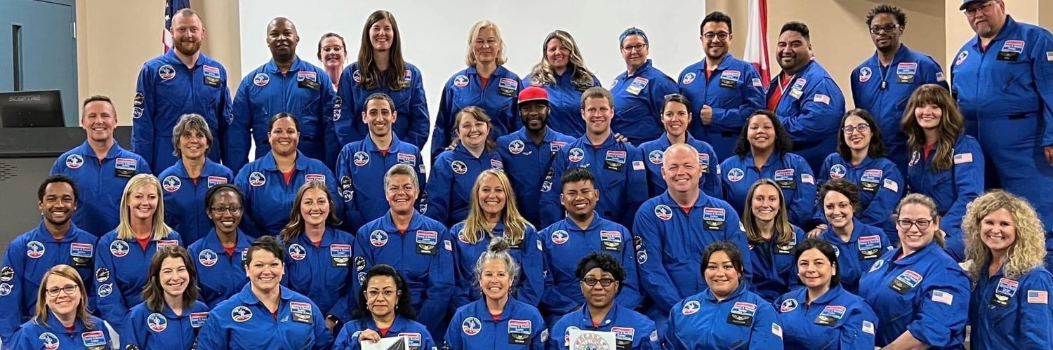 Connie L. S. Hall #23NVSTOY banner