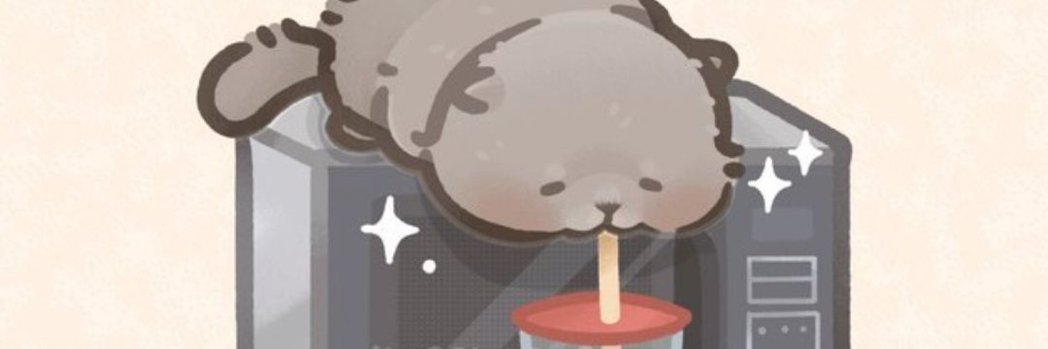 remi_asha's profile banner image