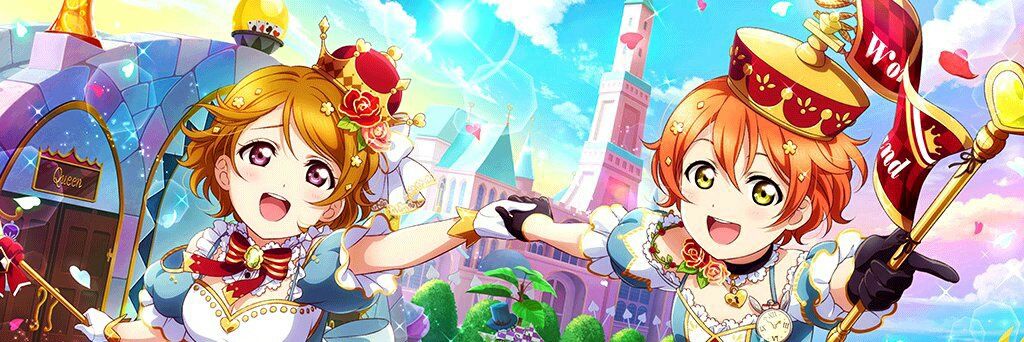 unlight1033's profile banner image