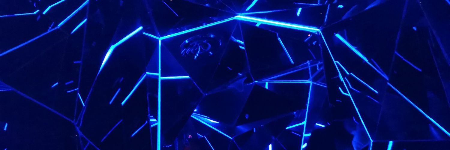 kuebiko_'s profile banner image