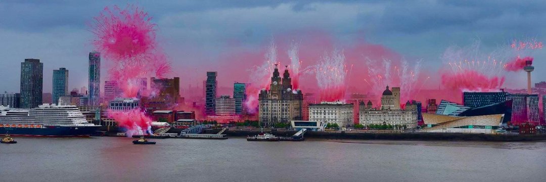 Jack🔴🏴󠁧󠁢󠁷󠁬󠁳󠁿 banner