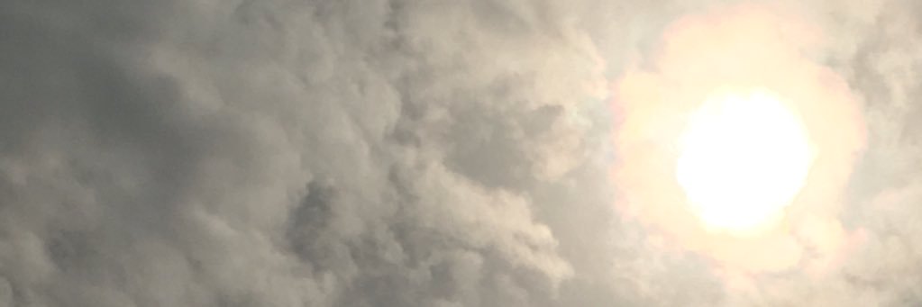GarrowKate's profile banner image