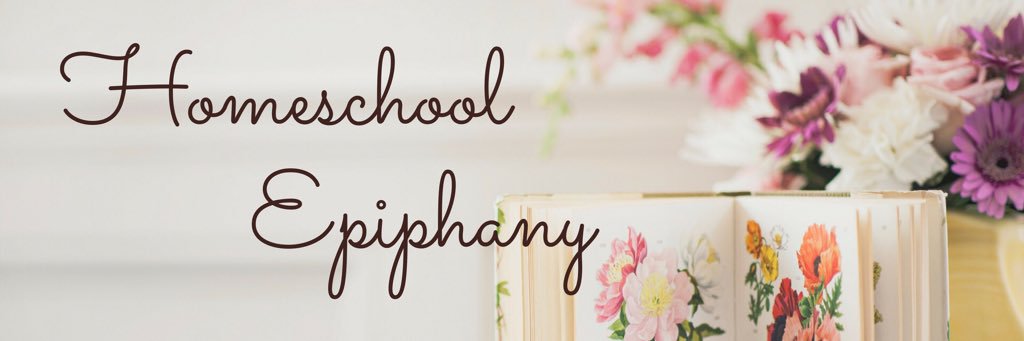 HSepiphany7's profile banner image