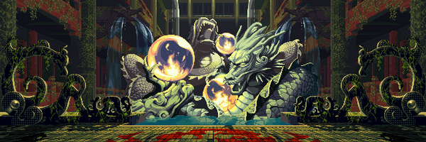 GwenRoc Profile Banner