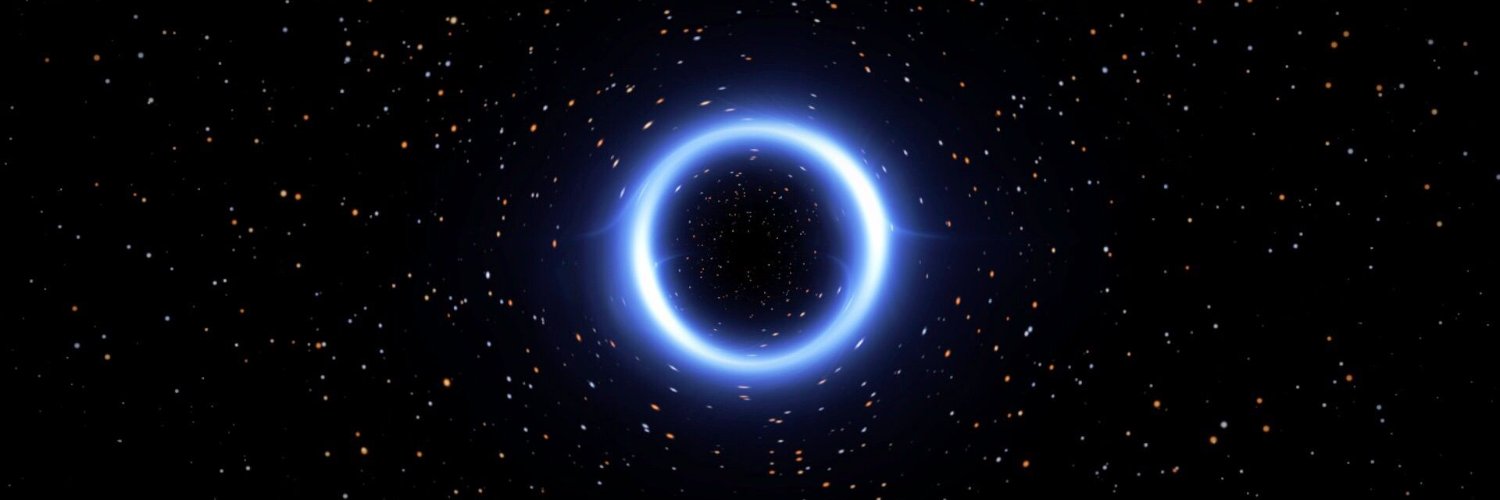 gordon07815's profile banner image