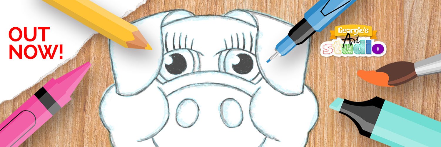 bammbosh's profile banner image