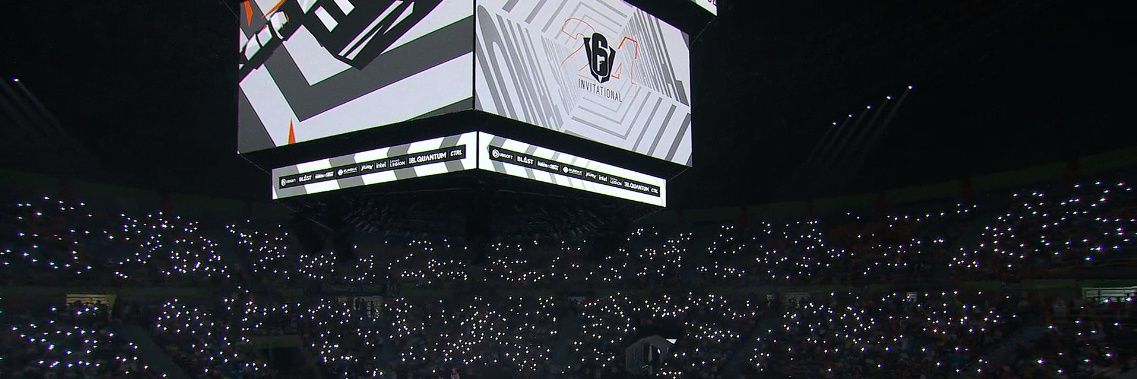 أحمد🇸🇩 banner