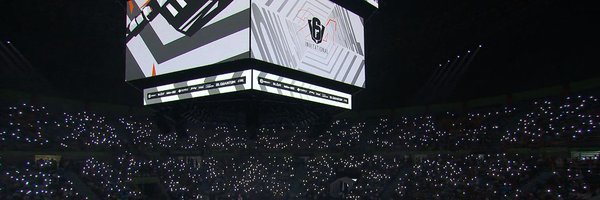 CrustyyPickle Profile Banner