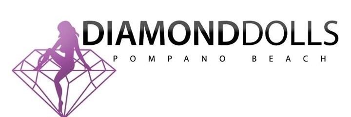 Diamond Dolls banner