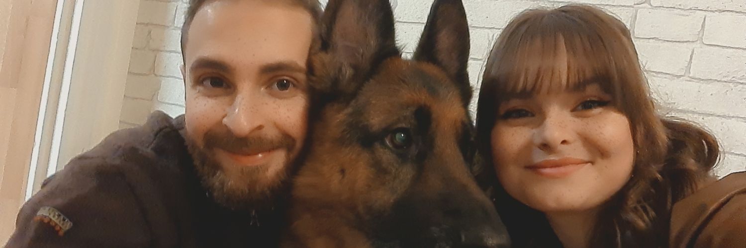 AnaisBDOB's profile banner image