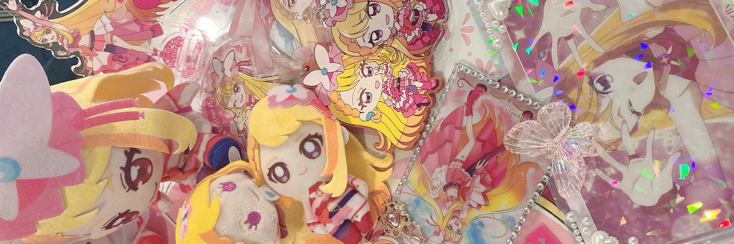 O29_plz's profile banner image