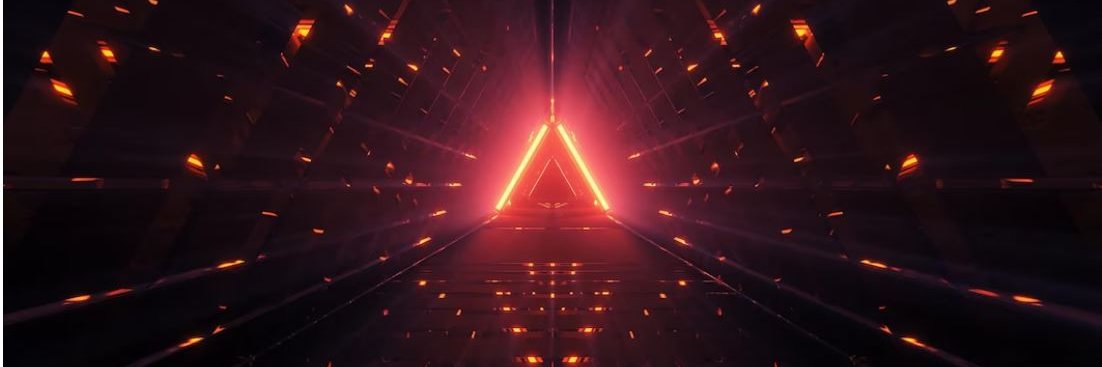 dragon_xav's profile banner image