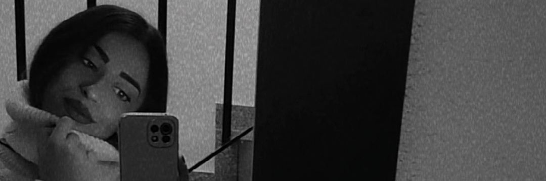 Azaharaa1's profile banner image