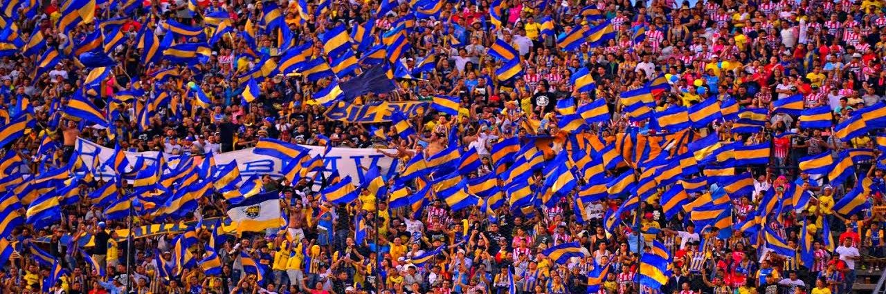 wan-zhow banner