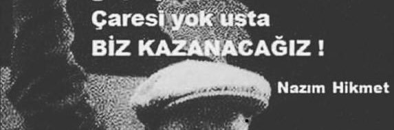 MKATCGOXEL's profile banner image