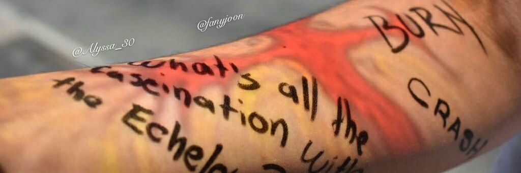 🔥Aly J🔥 banner