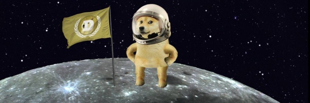 join banner