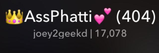 iJaeBird's profile banner image