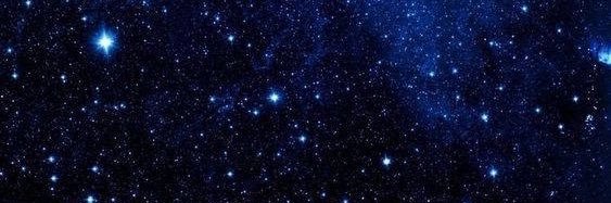 iceicelady69's profile banner image