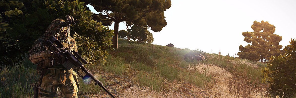 keiser_t's profile banner image