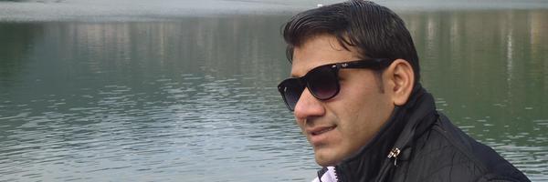 omnarayanssm Profile Banner