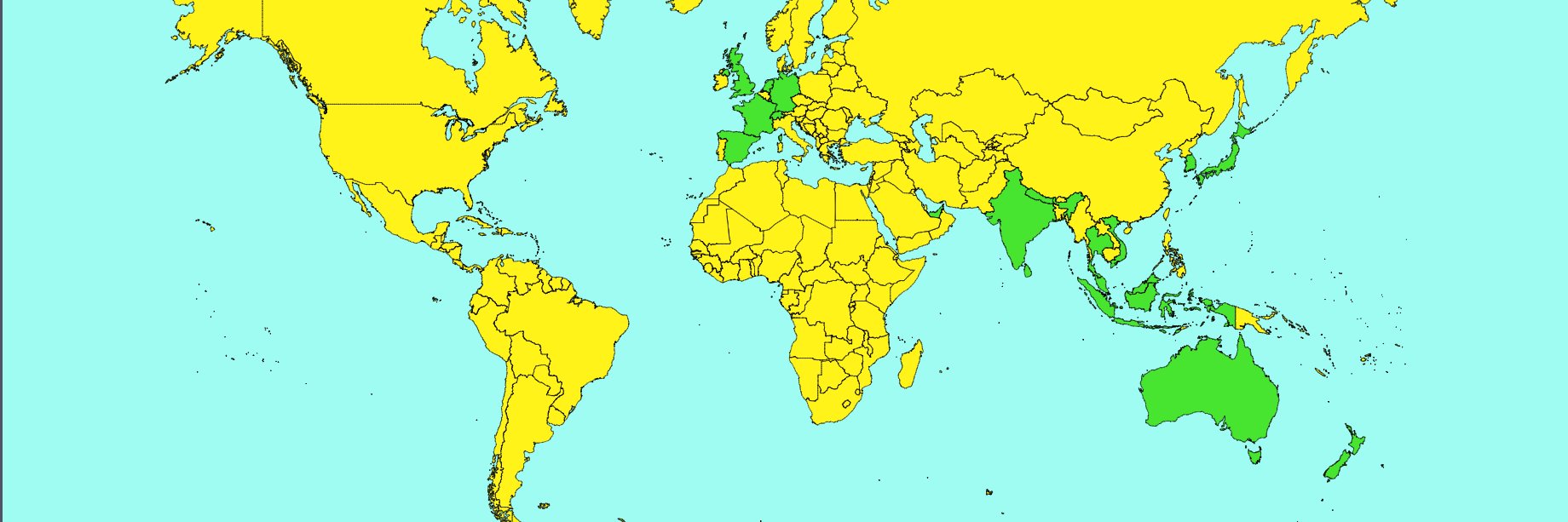 Siddharth Singh 🌏🇮🇳🇳🇿 banner