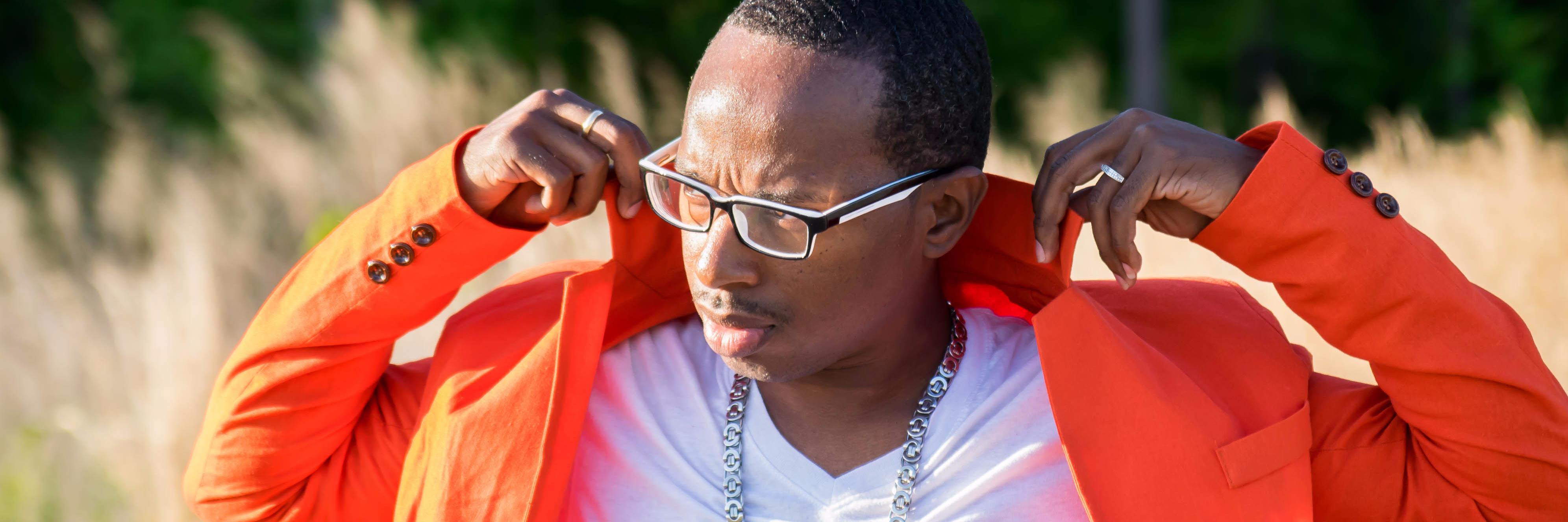 Daanswermusic's profile banner image