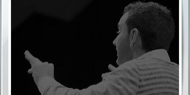 pepvilacant's profile banner image