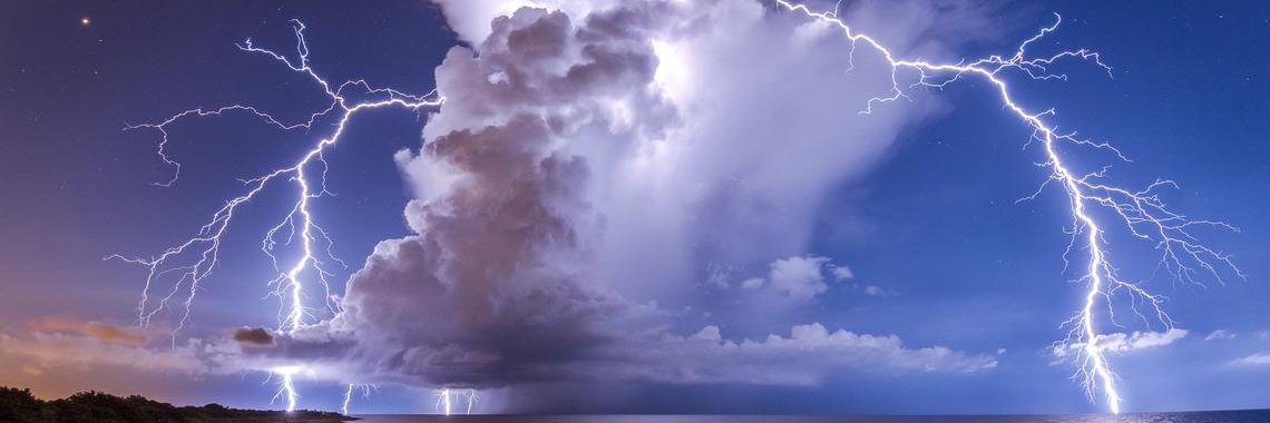 🆂🅲🅾🆃🆃 💙 🌊 ♎ 🌴 ⚖️ banner