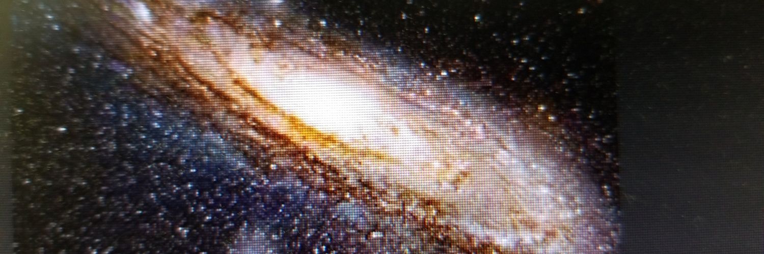 Article025's profile banner image