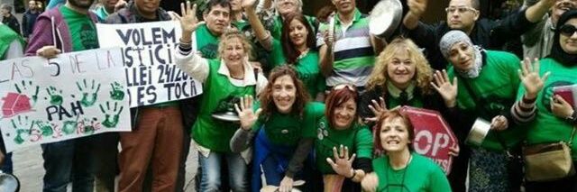 Begoña ♀🐾🔻🇵🇸 @begano.bsky.social banner